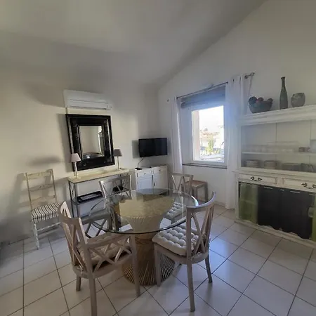 Apartment Au Coeur De La Sorgue L'Isle-sur-la-Sorgue